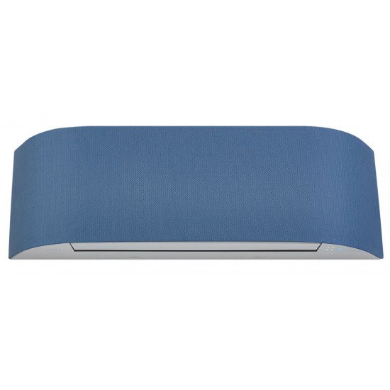 Toshiba Haori RAS-B16N4KVRG-E / RAS-16J2AVSG-E1 16.000 BTU/h