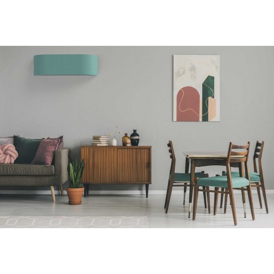 Toshiba Haori RAS-B16N4KVRG-E / RAS-16J2AVSG-E1 16.000 BTU/h