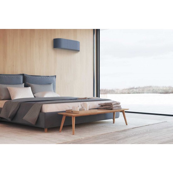 Toshiba Haori RAS-B16N4KVRG-E / RAS-16J2AVSG-E1 16.000 BTU/h