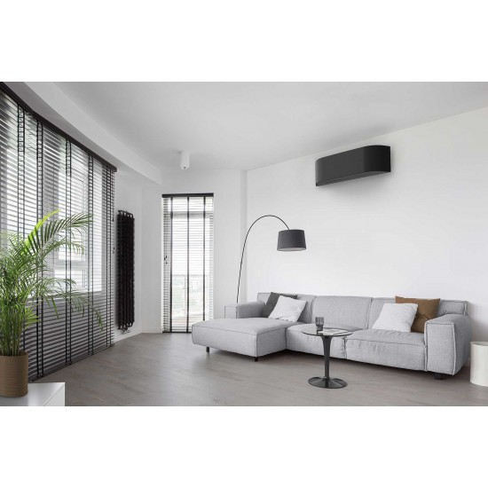 Toshiba Haori RAS-B16N4KVRG-E / RAS-16J2AVSG-E1 16.000 BTU/h