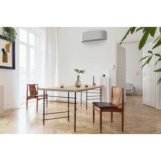 Toshiba Haori RAS-B16N4KVRG-E / RAS-16J2AVSG-E1 16.000 BTU/h