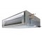 Toshiba Big Digital Inverter Ducted RAV-GM2801AT8P-E1 / RAV-RM2801DTP-E2 77.000 BTU/h 3Ph