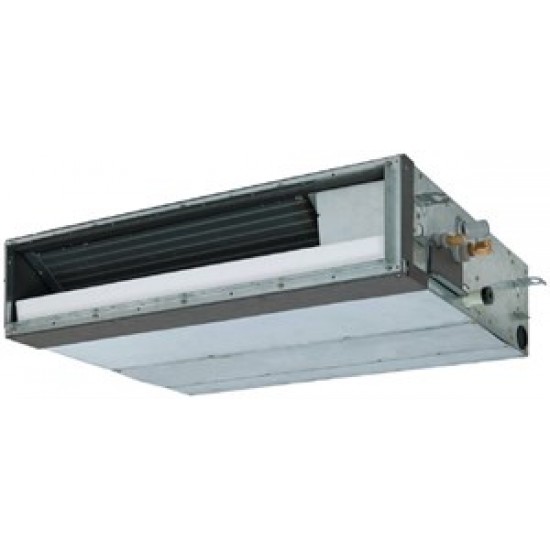 Toshiba Digital Inverter Ducted Slim RAV-GM401ATP-E / RAV-RM401SDT-E 12.000 BTU/h