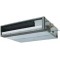 Toshiba Digital Inverter Ducted Slim RAV-GM401ATP-E / RAV-RM401SDT-E 12.000 BTU/h
