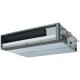 Toshiba Digital Inverter Ducted Slim RAV-GM401ATP-E / RAV-RM401SDT-E 12.000 BTU/h