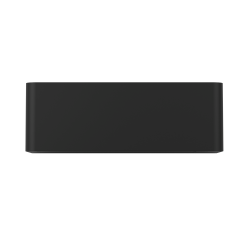 Toshiba Shorai Curve Black RAS-B10P2KVSGB-E / RAS-10P2AVSG-E 9.000 BTU/h