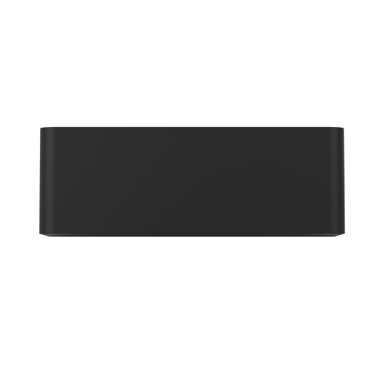 Toshiba Shorai Curve Black RAS-B10P2KVSGB-E / RAS-10P2AVSG-E 9.000 BTU/h