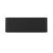 Toshiba Shorai Curve Black RAS-B16P2KVSGB-E / RAS-16P2AVSG-E 16.000 BTU/h