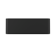 Toshiba Shorai Curve Black RAS-B10P2KVSGB-E / RAS-10P2AVSG-E 9.000 BTU/h