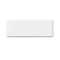 Toshiba Shorai Curve White RAS-B10P2KVSG-E / RAS-10P2AVSG-E 9.000 BTU/h