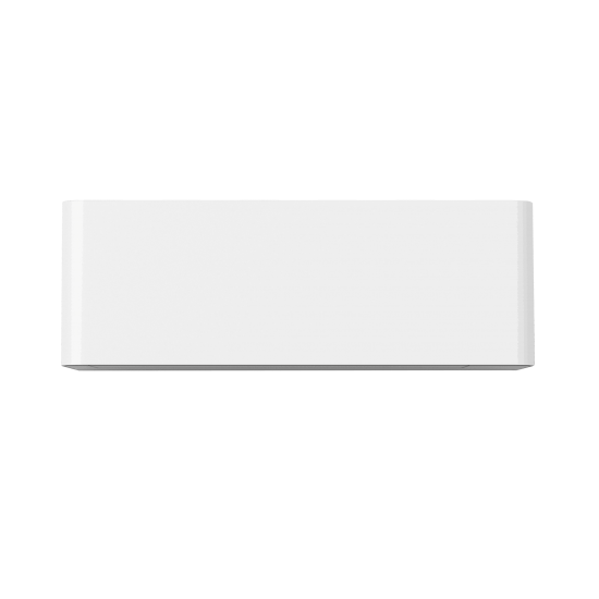 Toshiba Shorai Curve White RAS-B24P2KVSG-E / RAS-24P2AVSG-E 24.000 BTU/h