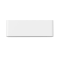 Toshiba Shorai Curve White RAS-B24P2KVSG-E / RAS-24P2AVSG-E 24.000 BTU/h