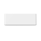 Toshiba Shorai Curve White RAS-B24P2KVSG-E / RAS-24P2AVSG-E 24.000 BTU/h