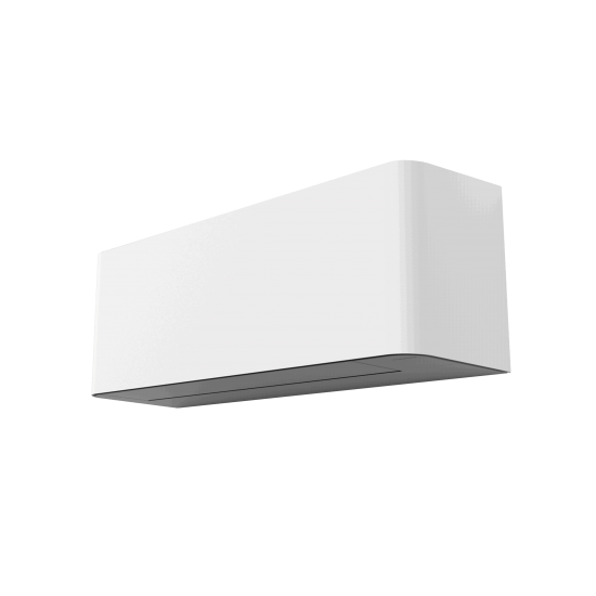 Toshiba Shorai Curve White RAS-B24P2KVSG-E / RAS-24P2AVSG-E 24.000 BTU/h