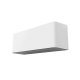 Toshiba Shorai Curve White RAS-B24P2KVSG-E / RAS-24P2AVSG-E 24.000 BTU/h