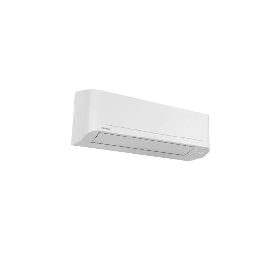 Toshiba Sumato RAS-B13B2KVG-E / RAS-13B2AVG-E 12.000 BTU/h