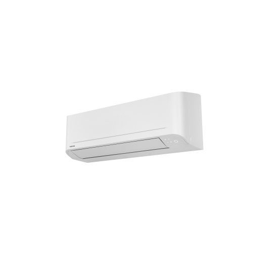 Toshiba Sumato RAS-B13B2KVG-E / RAS-13B2AVG-E 12.000 BTU/h