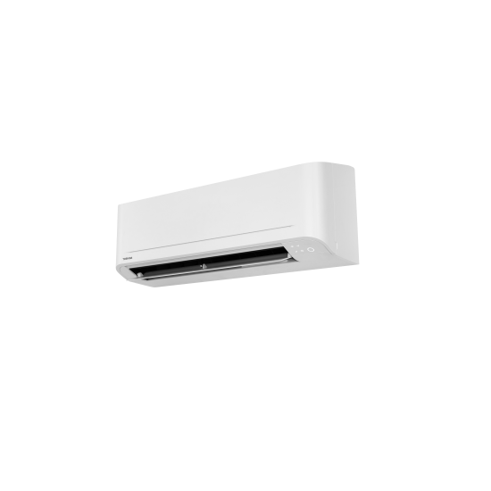 Toshiba Sumato RAS-B13B2KVG-E / RAS-13B2AVG-E 12.000 BTU/h