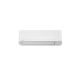 Toshiba Sumato RAS-B13B2KVG-E / RAS-13B2AVG-E 12.000 BTU/h