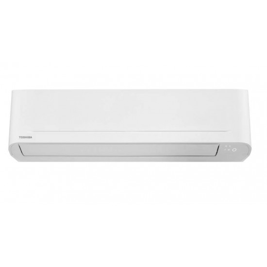 Toshiba Sumato RAS-B13B2KVG-E / RAS-13B2AVG-E 12.000 BTU/h