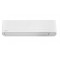Toshiba Sumato RAS-B13B2KVG-E / RAS-13B2AVG-E 12.000 BTU/h