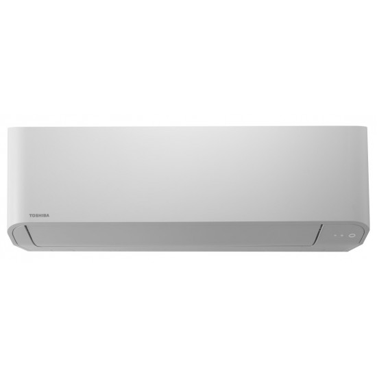 Toshiba Digital Inverter Τοίχου RAV-HM561KRTP-E1 / RAV-GM561ATP-E1 18.000 BTU/h