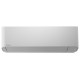 Toshiba Digital Inverter Τοίχου RAV-HM561KRTP-E1 / RAV-GM561ATP-E1 18.000 BTU/h