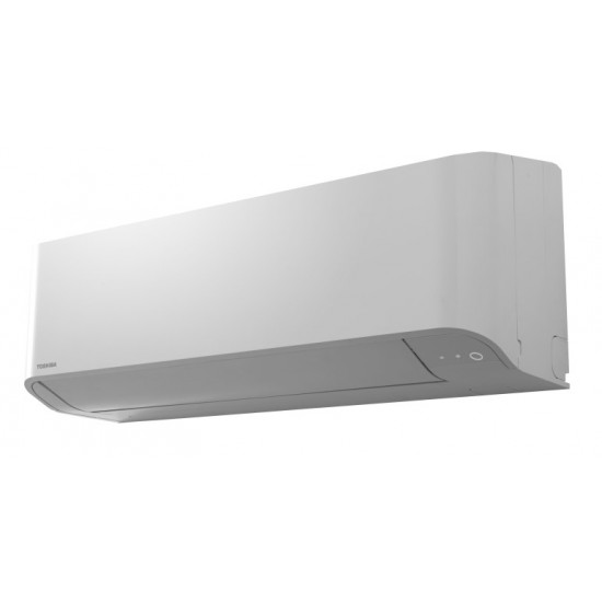 Toshiba Digital Inverter Τοίχου RAV-HM561KRTP-E1 / RAV-GM561ATP-E1 18.000 BTU/h