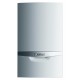 Vaillant ecoTEC plus VU 656 -5 Επιτοίχιος Λέβητας Αερίου Συμπύκνωσης 59 kW