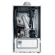 Vaillant ecoTEC plus VU 656 -5 Επιτοίχιος Λέβητας Αερίου Συμπύκνωσης 59 kW