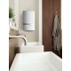 Vaillant ecoTEC plus VU 656 -5 Επιτοίχιος Λέβητας Αερίου Συμπύκνωσης 59 kW