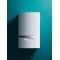 Vaillant ecoTEC plus VU 656 -5 Επιτοίχιος Λέβητας Αερίου Συμπύκνωσης 59 kW