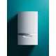 Vaillant ecoTEC plus VU 656 -5 Επιτοίχιος Λέβητας Αερίου Συμπύκνωσης 59 kW