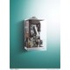 Vaillant ecoTEC plus VU 656 -5 Επιτοίχιος Λέβητας Αερίου Συμπύκνωσης 59 kW