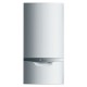 Vaillant ecoTEC plus VU 1206 - 5 Επιτοίχιος Λέβητας Αερίου Συμπύκνωσης 111 kW