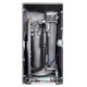 Vaillant ecoTEC plus VU 1206 - 5 Επιτοίχιος Λέβητας Αερίου Συμπύκνωσης 111 kW