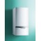 Vaillant ecoTEC plus VU 1206 - 5 Επιτοίχιος Λέβητας Αερίου Συμπύκνωσης 111 kW