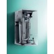 Vaillant ecoTEC plus VU 1206 - 5 Επιτοίχιος Λέβητας Αερίου Συμπύκνωσης 111 kW