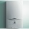 Vaillant ecoTEC pure VUW 286-2 Επιτοίχιος Λέβητας Αερίου Συμπύκνωσης για Θέρμανση και Ζεστό Νερό Χρήσης 24 kW