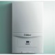 Vaillant ecoTEC pure VUW 236-2 Επιτοίχιος Λέβητας Αερίου Συμπύκνωσης για Θέρμανση και Ζεστό Νερό Χρήσης 19 kW
