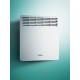 Θερμοπομπός Vaillant eloMENT VER 2500W