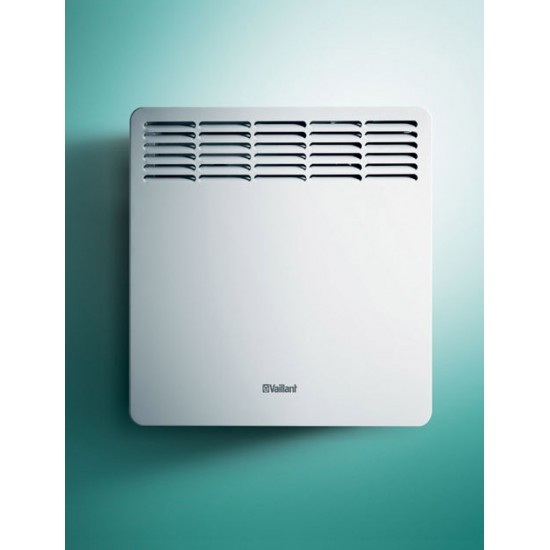 Θερμοπομπός Vaillant eloMENT VER 2500W