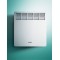 Θερμοπομπός Vaillant eloMENT VER 2500W
