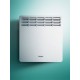 Θερμοπομπός Vaillant eloMENT VER 2500W