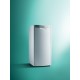 Vaillant icoVIT VKO 356-7 Επιδαπέδιος Λέβητας Πετρελαίου Συμπυκνώσεως 34kW Vaillant icoVIT VKO 356-7 Επιδαπέδιος Λέβητας Πετρελαίου Συμπυκνώσεως 34kW