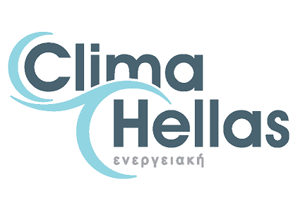 Clima Hellas