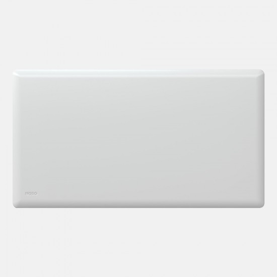 Θερμοπομπός Nobo NTL4T 12 Top Outlet 1250W